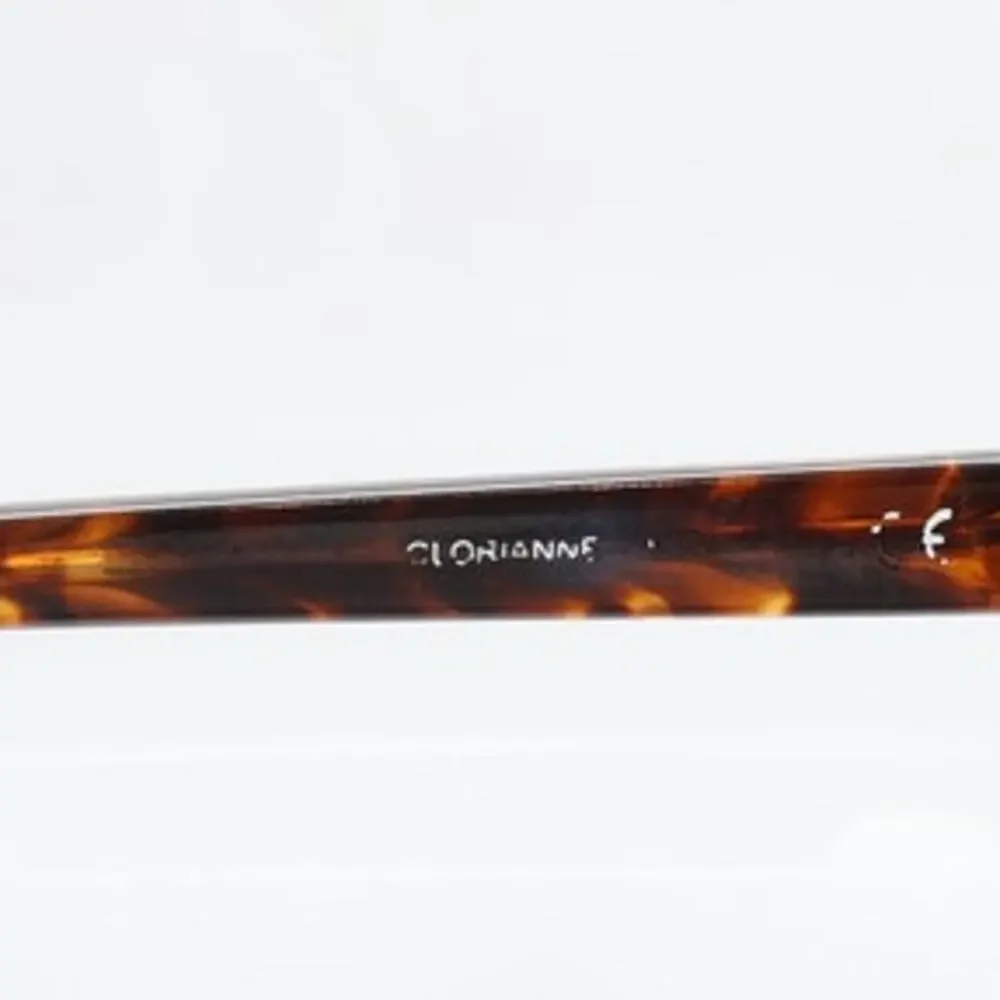 Kate Spade New York Glorianne WR9 Eyeglass FRAMES ONLY - FAIR CONDITION